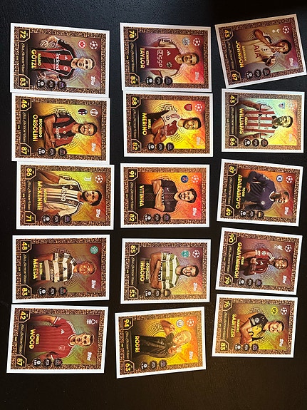 Product image 1 of 5