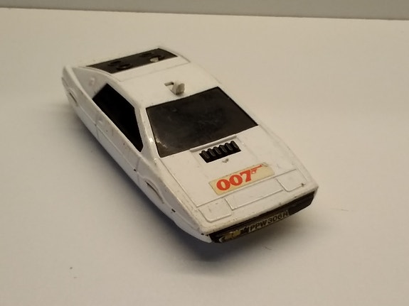 Product image 2 of 7