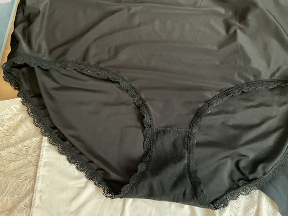 Product image 11 of 13