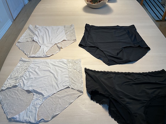 Product image 1 of 9