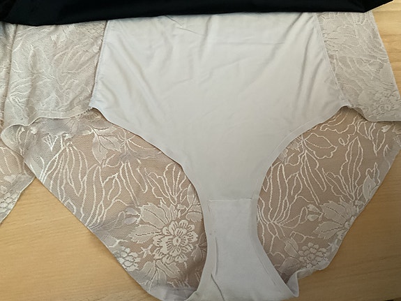 Product image 13 of 13