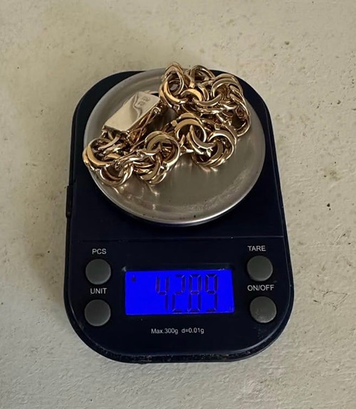 Product image 3 of 4