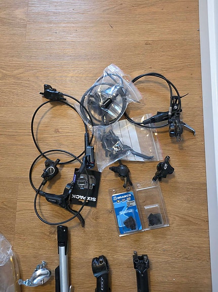 Product image 2 of 7