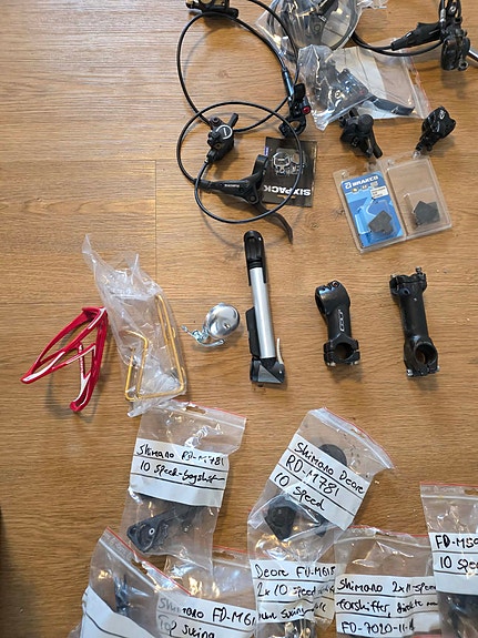 Product image 5 of 7