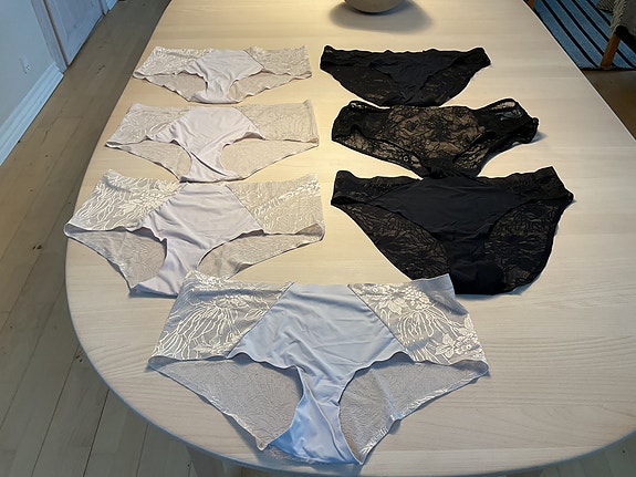 Product image 1 of 10