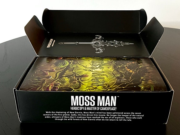 Product image 8 of 10