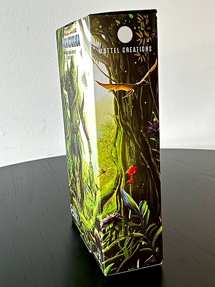 Product image 10 of 10