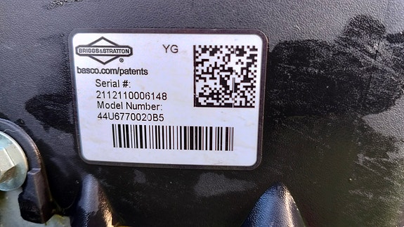 Product image 4 of 8