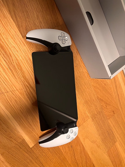 Product image 1 of 5