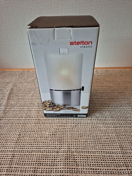 Product image 1 of 6