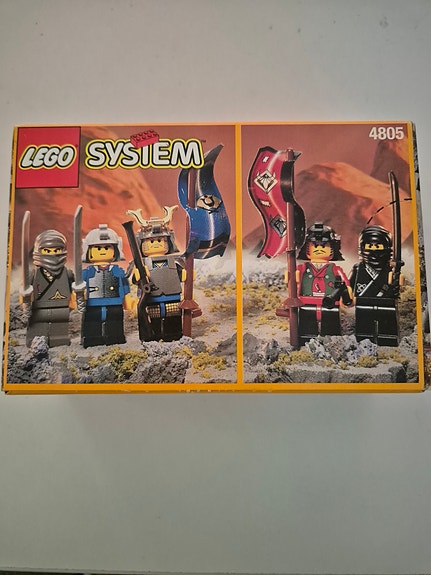 Product image 8 of 10