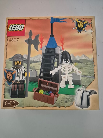 Product image 3 of 10