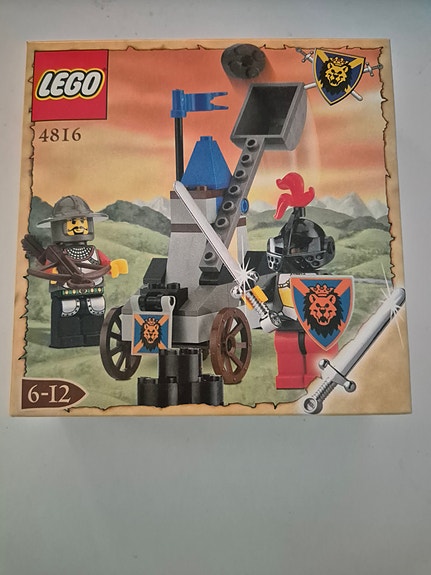 Product image 9 of 10