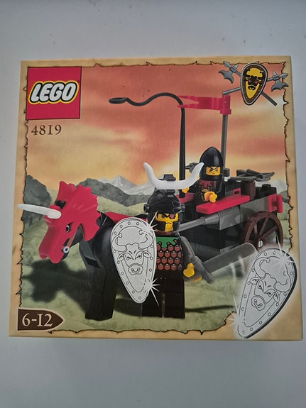 Product image 5 of 10