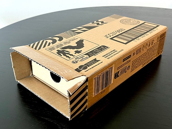 Product image 9 of 9