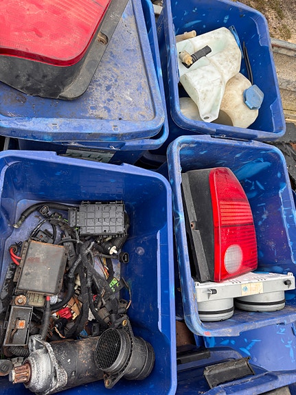 Product image 6 of 7