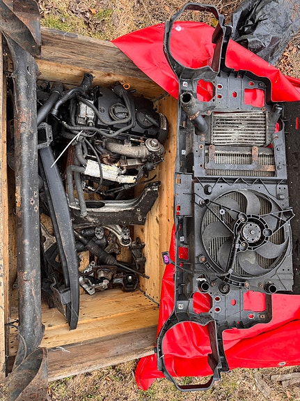 Product image 1 of 7