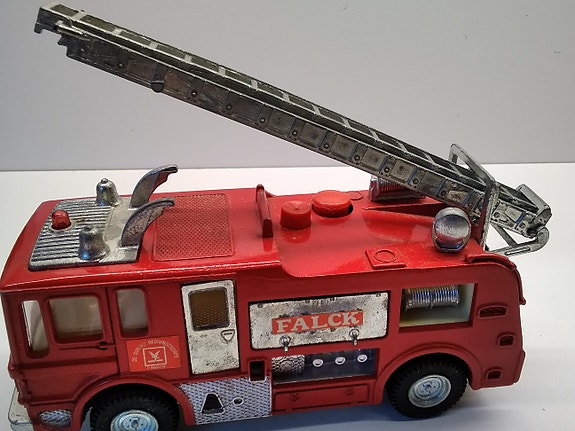 Product image 6 of 9