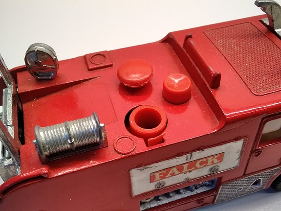 Product image 7 of 9