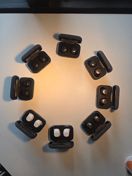 Product image 1 of 4