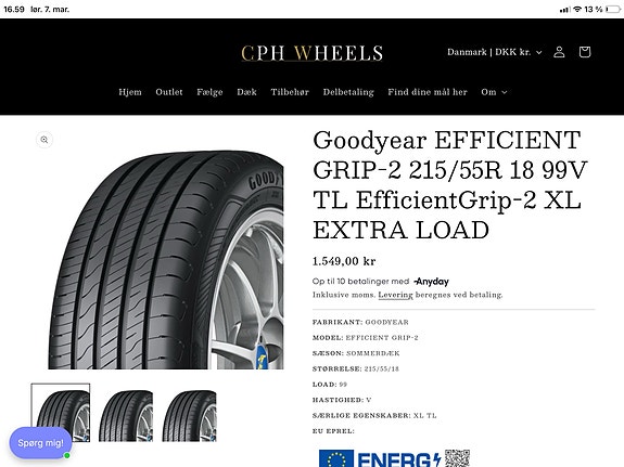 Product image 2 of 10