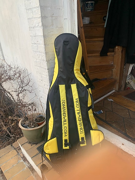 Product image 4 of 5