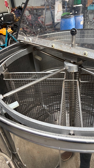 Product image 7 of 10