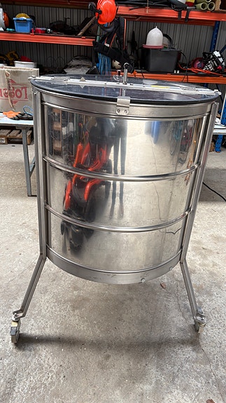 Product image 2 of 10