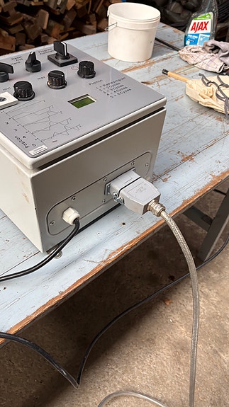 Product image 5 of 10