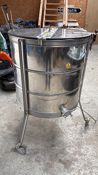 Product image 1 of 10