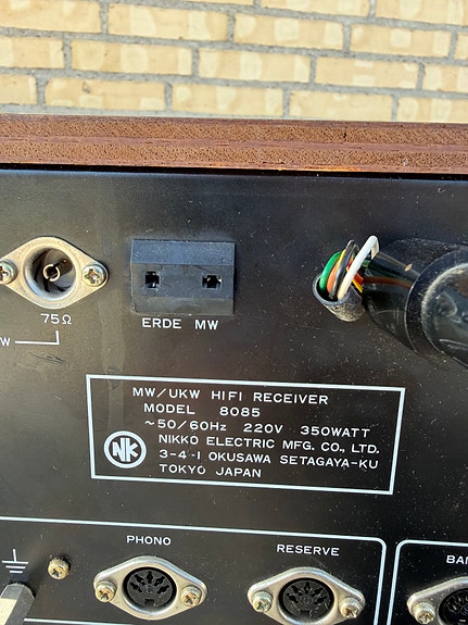 Product image 3 of 9