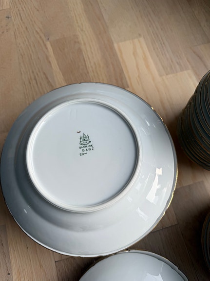 Product image 7 of 10