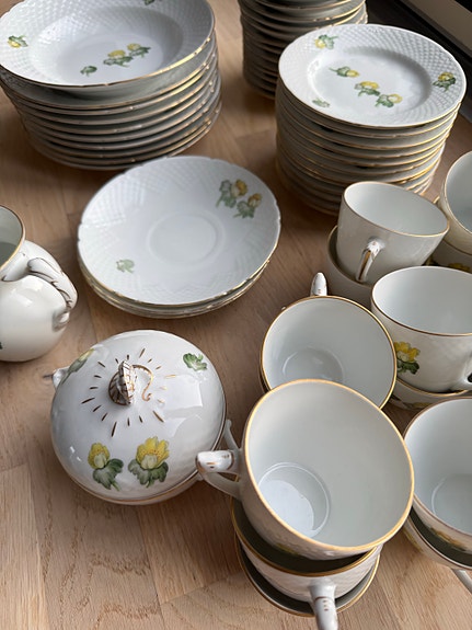 Product image 4 of 10