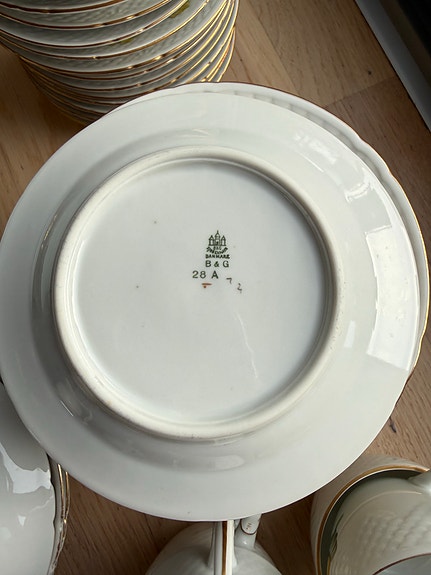 Product image 6 of 10