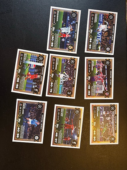 Product image 1 of 5