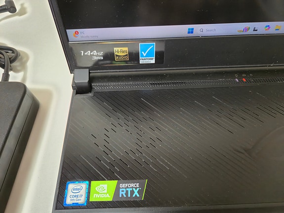 Product image 2 of 10