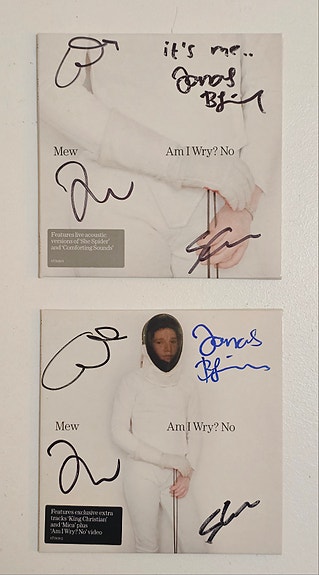 Product image 1 of 2