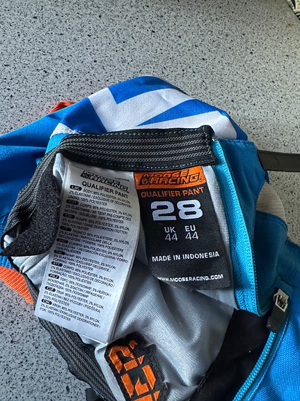 Product image 7 of 10