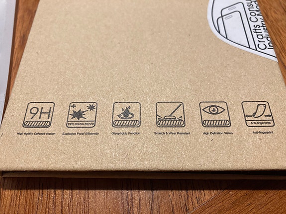 Product image 8 of 10