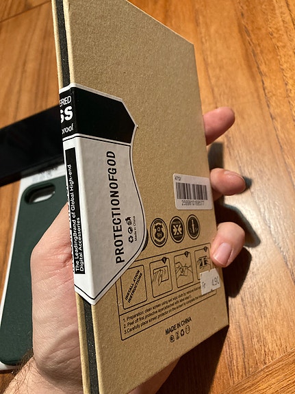 Product image 9 of 10