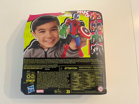 Product image 2 of 2