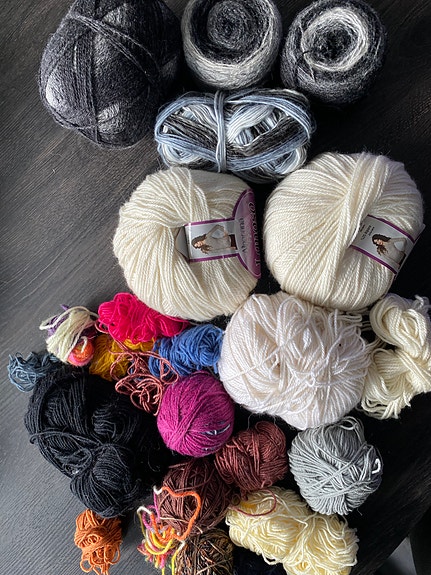 Product image 1 of 9