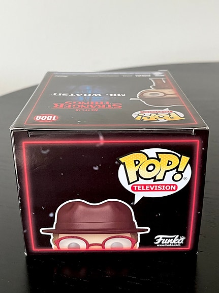 Product image 13 of 13