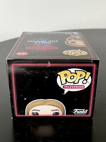 Product image 12 of 13
