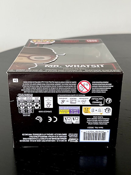 Product image 11 of 13