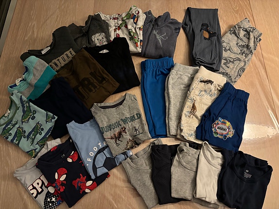 Product image 1 of 10