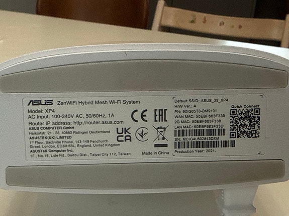 Product image 4 of 4