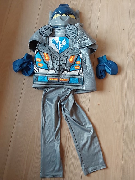 Product image 1 of 3