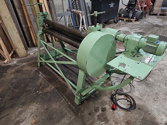 Product image 4 of 9