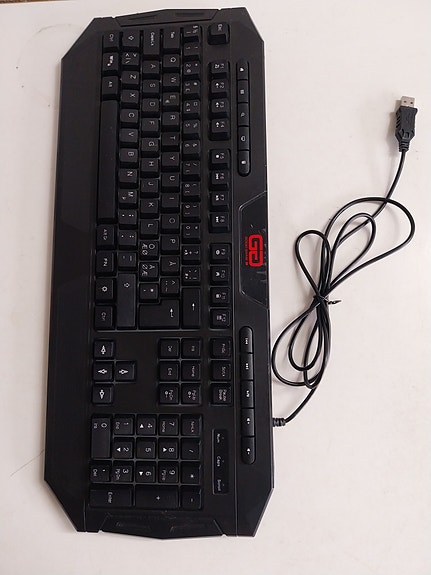 Product image 7 of 10